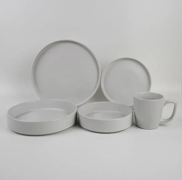 product-592-588