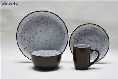 Best Dinnerware Sets For 6